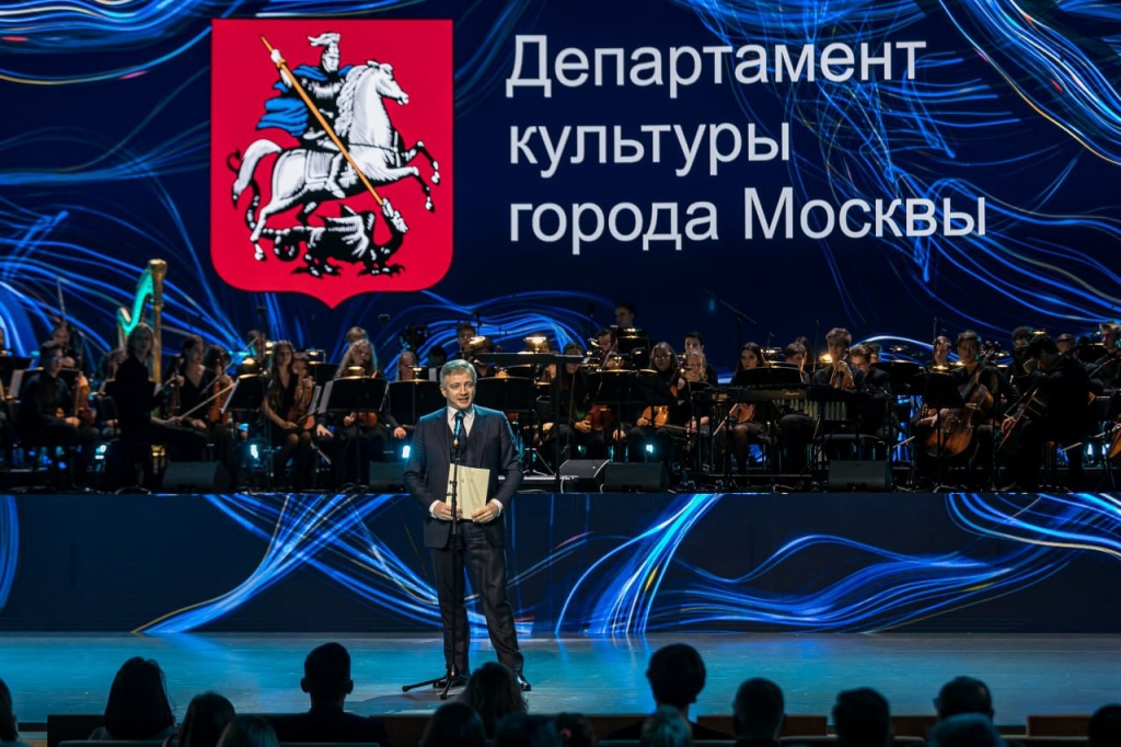 2022-10-12 16.10.09.jpg