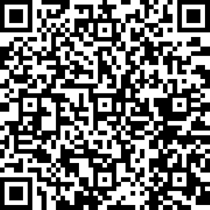 Чтобы оценить работу организации, используйте QR-код.
